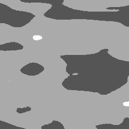 Surface In